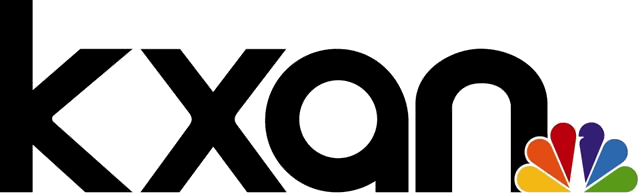 KXAN logo