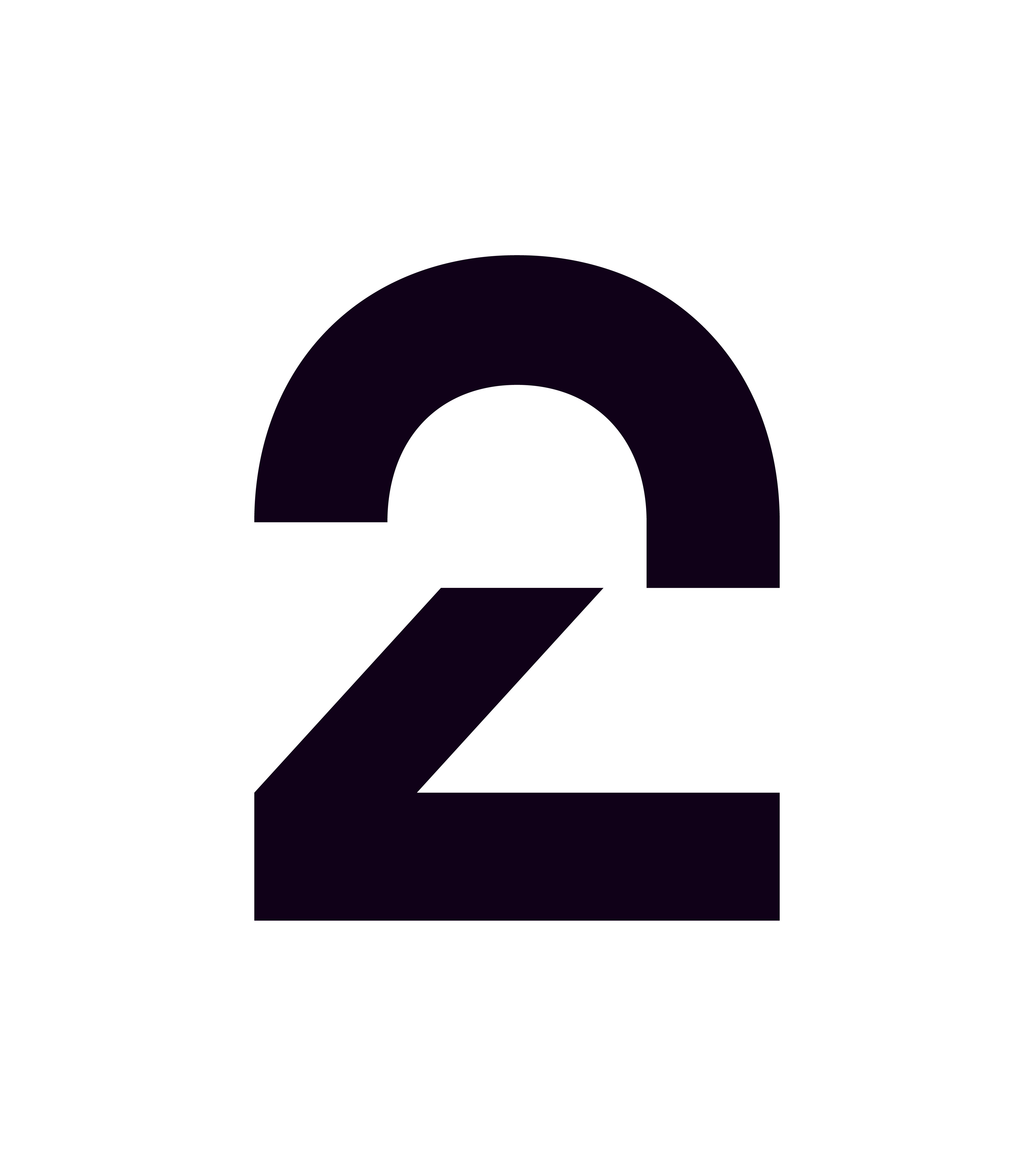 TV2 logo
