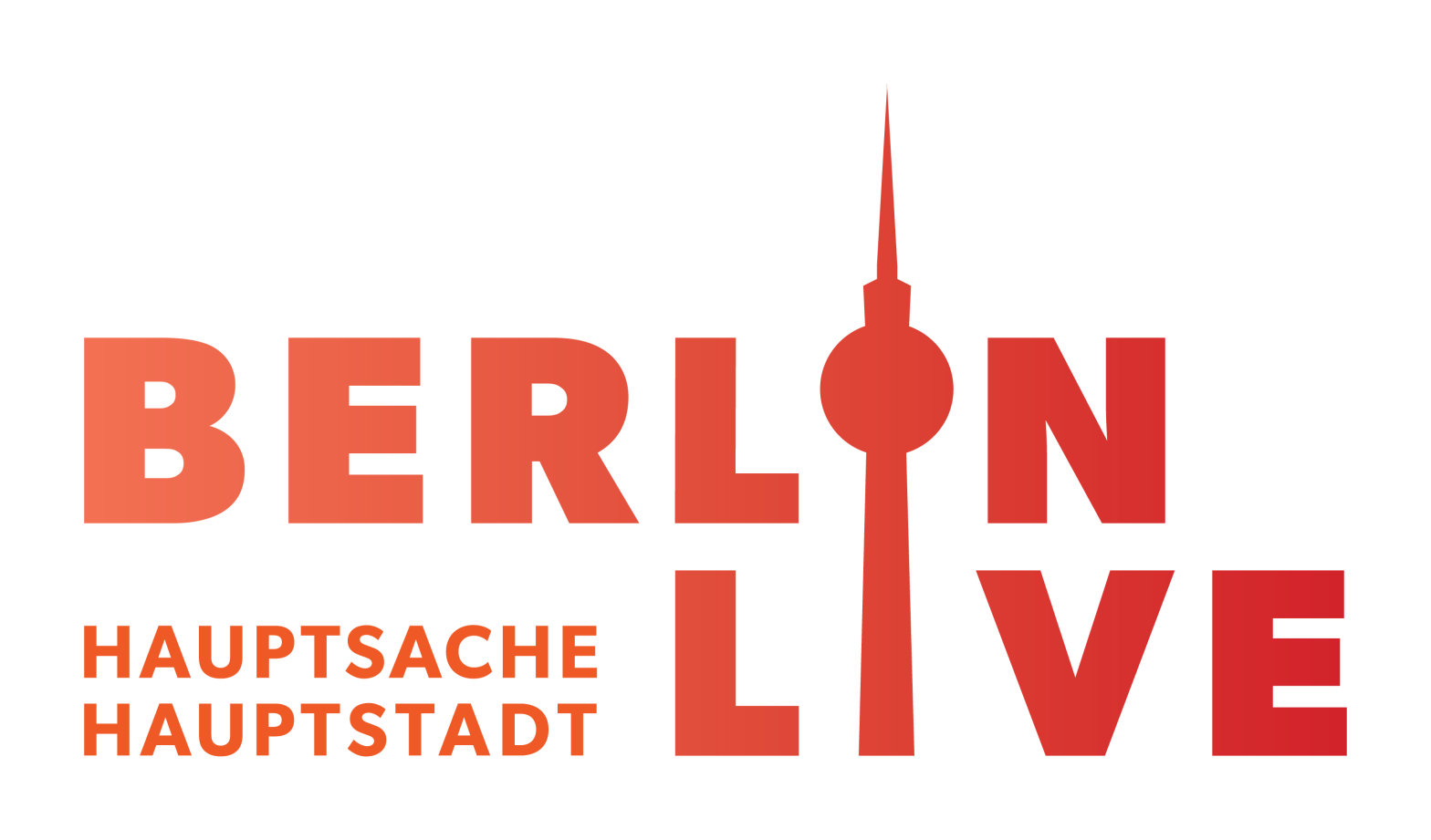 Berlin Live logo