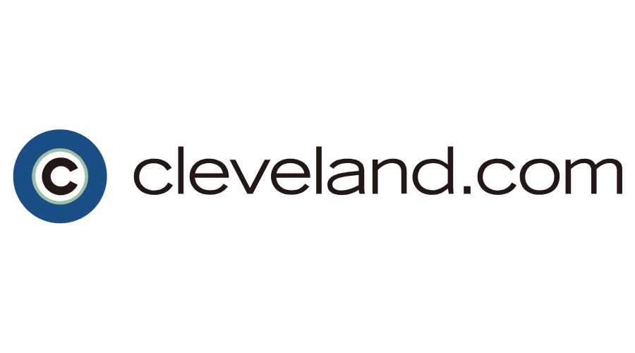 Cleveland.com logo