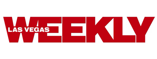 Las Vegas Weekly logo