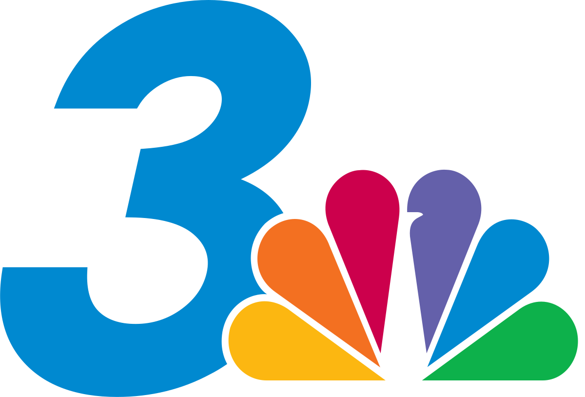 News 3 Las Vegas logo