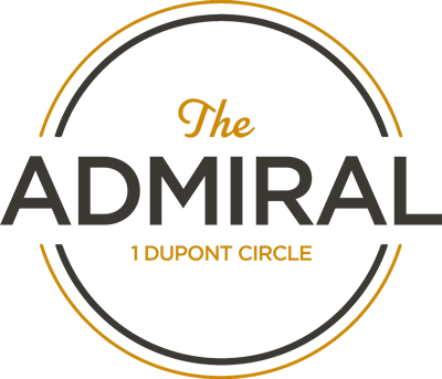 The Admiral