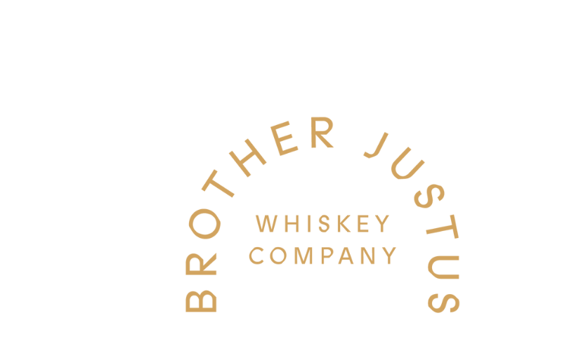Brother Justus Whiskey Co. Event Image