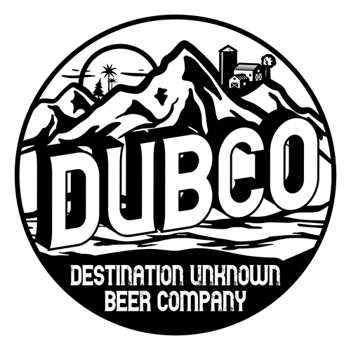 DUBCO