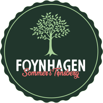 Foynhagen