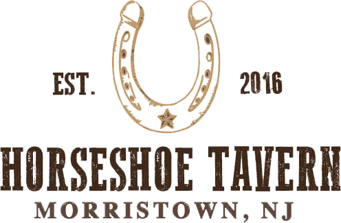 Horseshoe Tavern