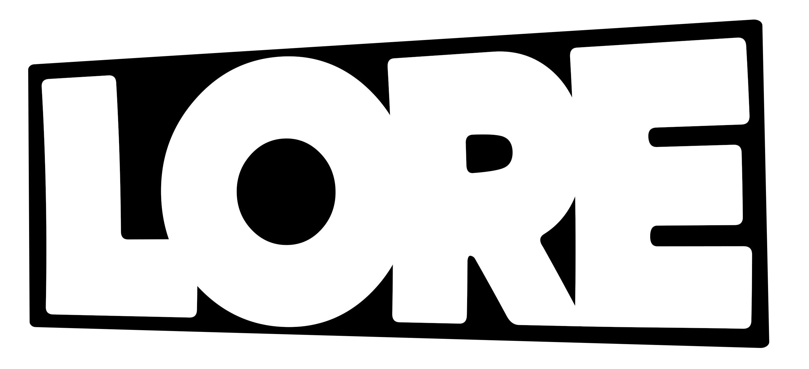 Lore