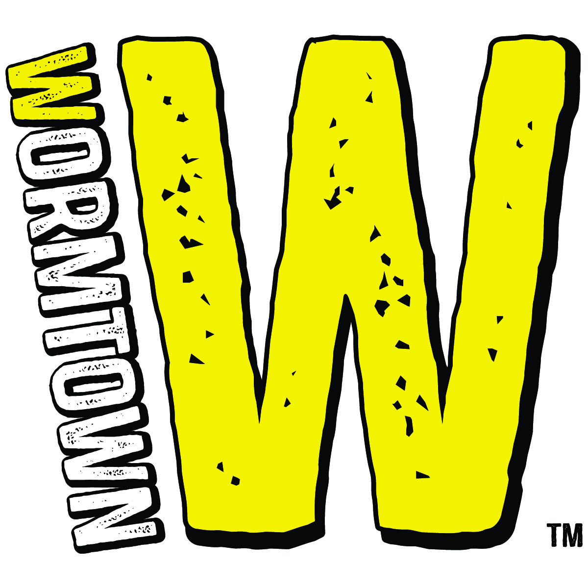 Wormtown Brewery (Patriot's Place)