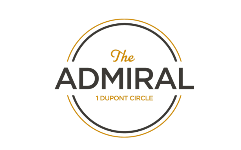 The Admiral Event Image