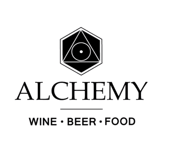 Alchemy Wine & Beer
