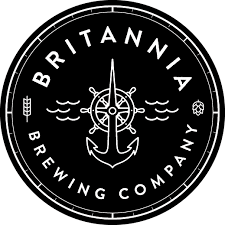 Britannia Brewing Co.