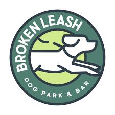 Broken Leash 