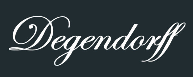 Degendorff