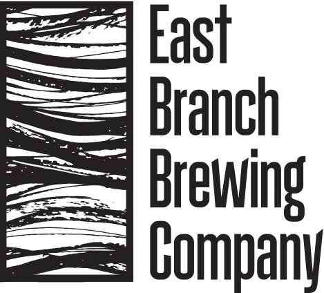 East Branch Brewing