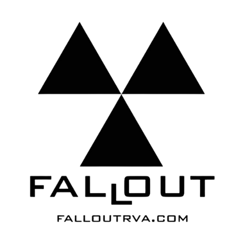 Fallout