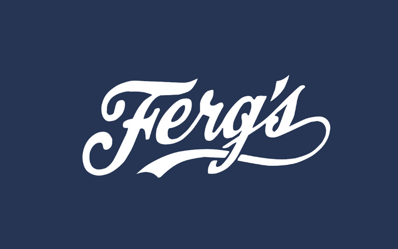Ferg's Event Image