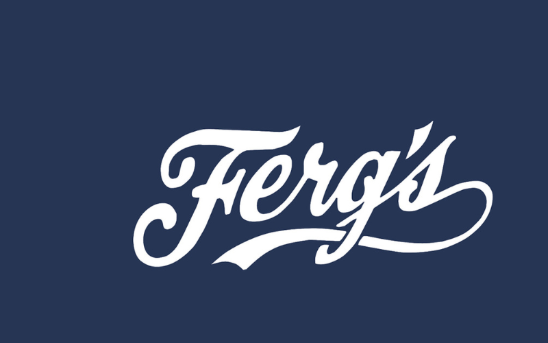 Ferg's Event Image