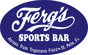 Ferg's