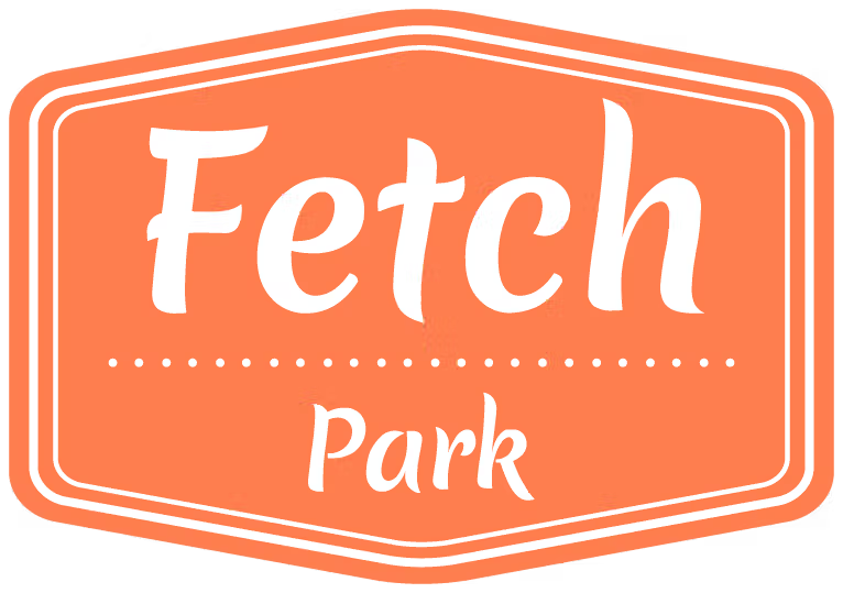 Fetch Park Buckhead