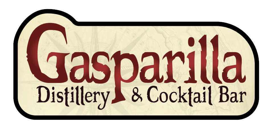 Gasparilla Distillery