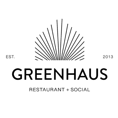 Greenhaus