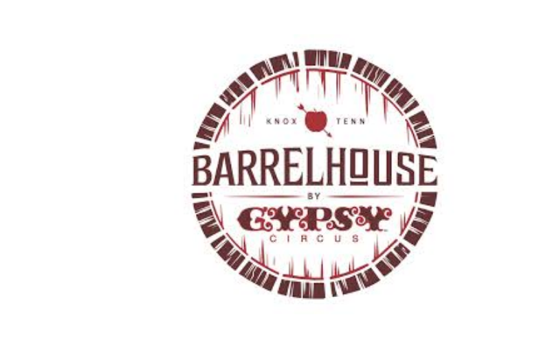 Barrelhouse by Gypsy Circus Event Image