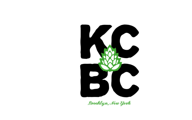 KCBC Event Image