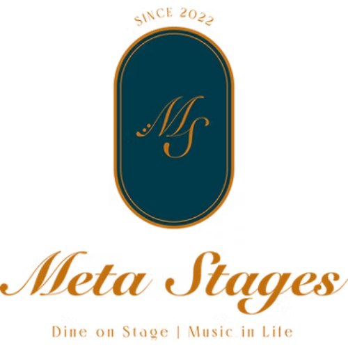 Meta Stages