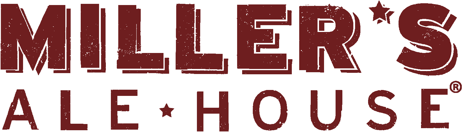 Miller's Ale House