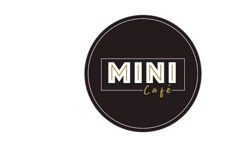 Mini Cafe Bar Event Image