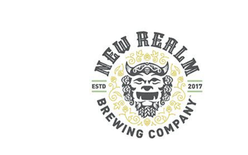 New Realm Brewing Co. Event Image