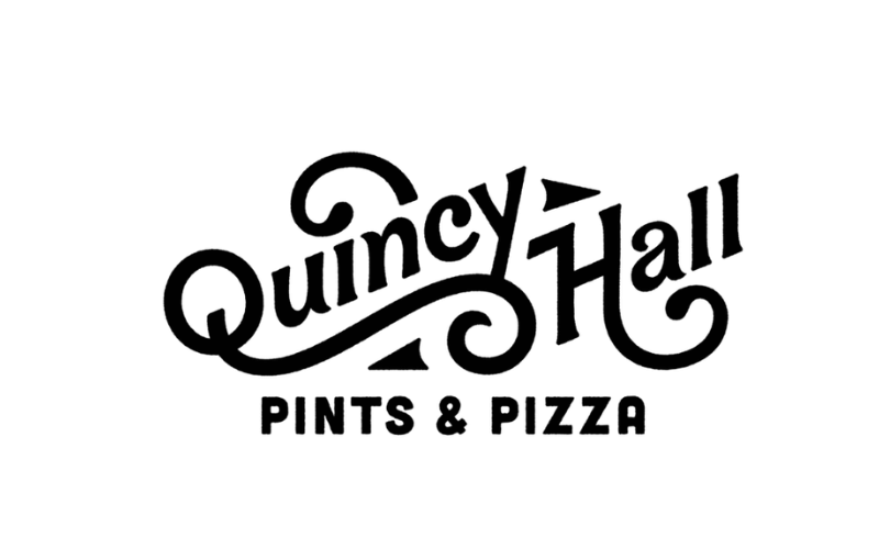 Quincy Hall Event Image