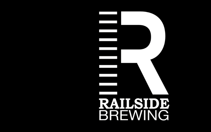 Railside Brewing Event Image