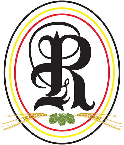 Rapp Brewing Company