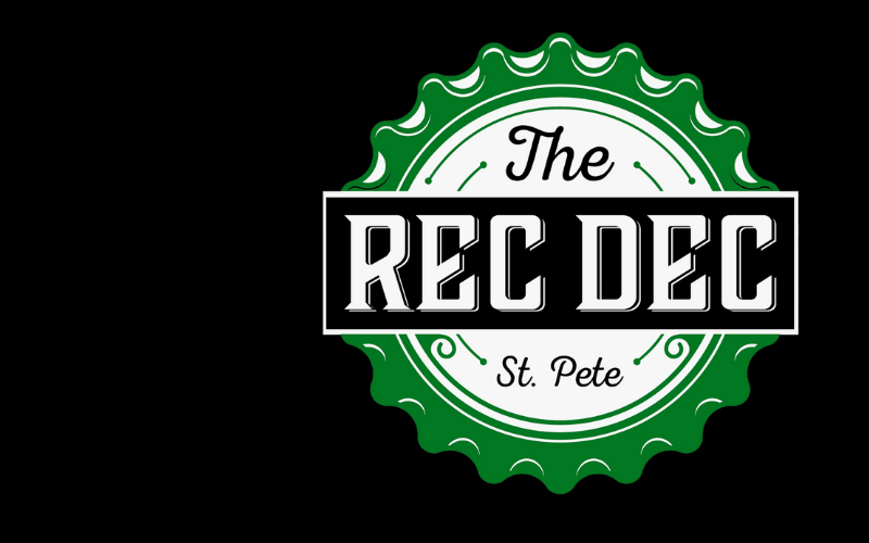 Rec Dec Event Image