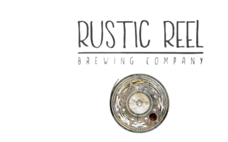 Rustic Reel Brewing Company Event Image