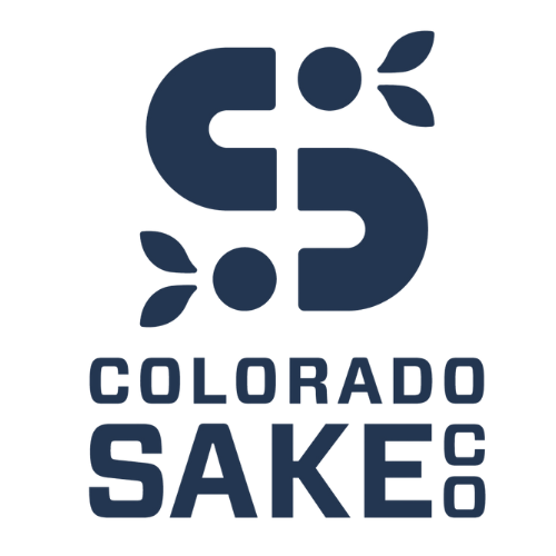 Colorado Sake Co. with Dream Girls Burlesque