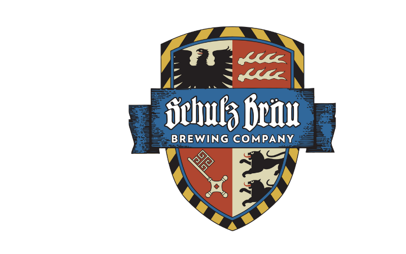 Schulz Bräu Brewing Company Event Image
