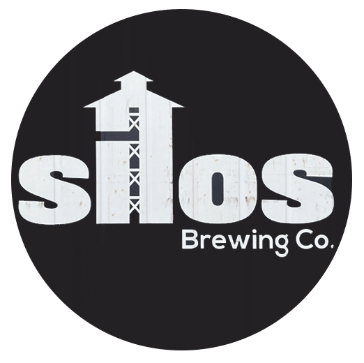Silos Brewing