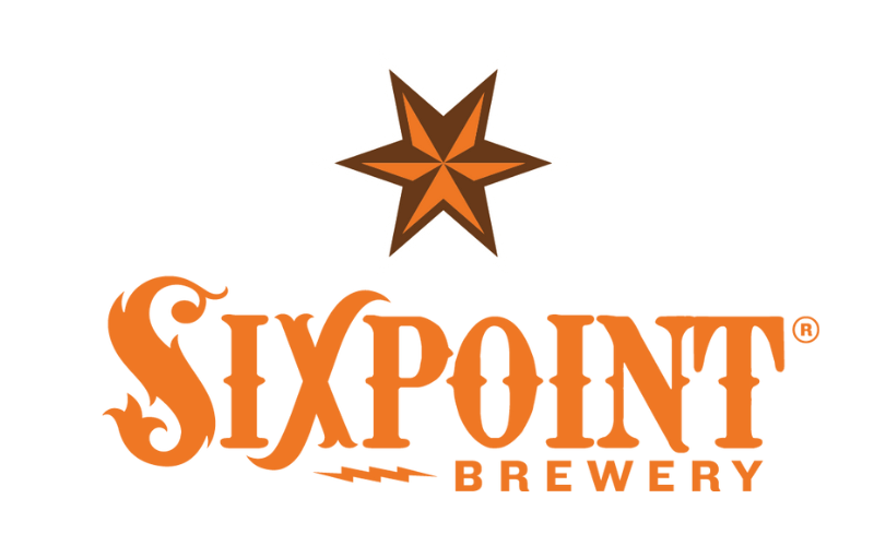 Sixpoint Brewery at Brookfield Place Event Image