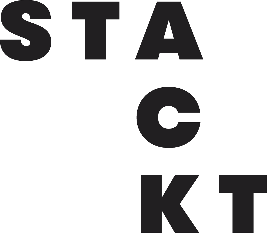 STACKT