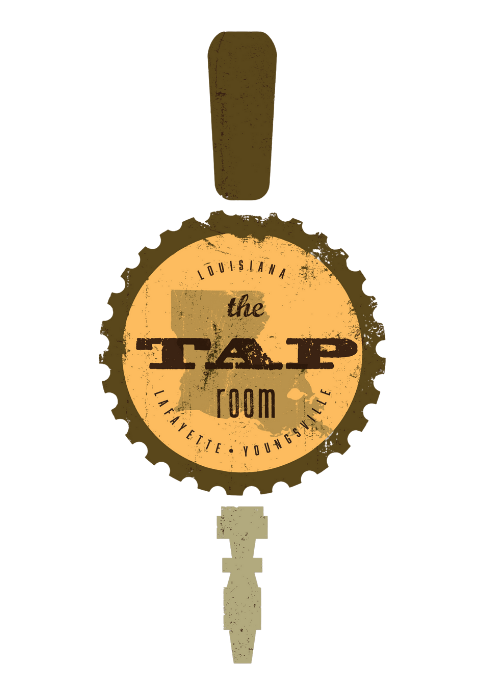 The Tap Room Youngsville