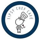Tipsy Chef