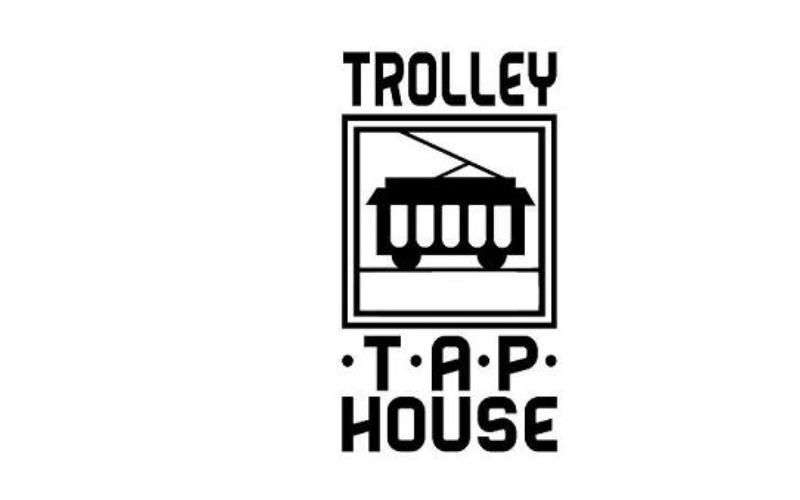 Trolley Tap House Event Image