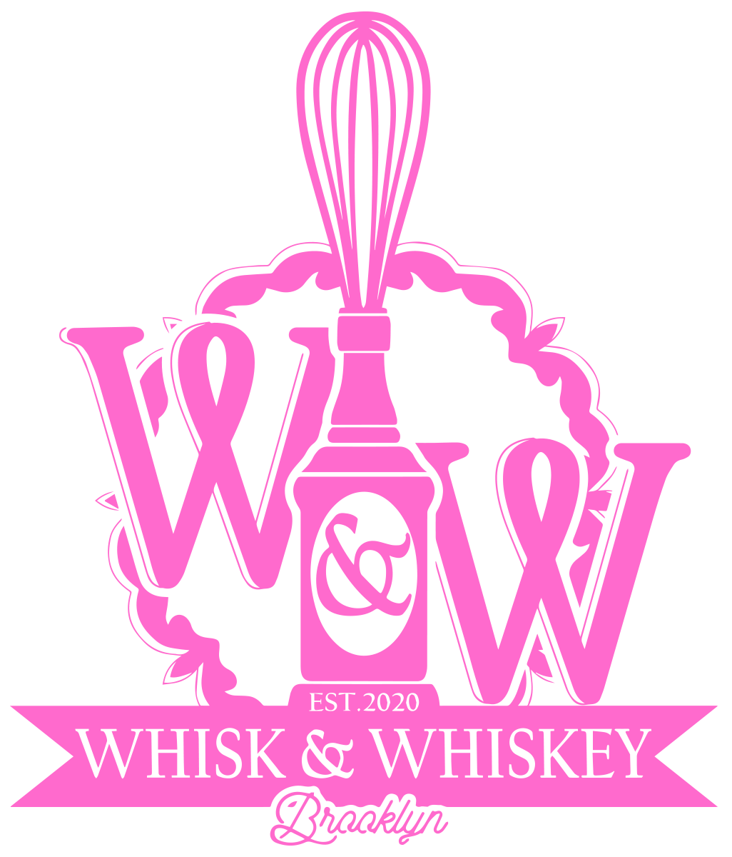 Whisk & Whiskey