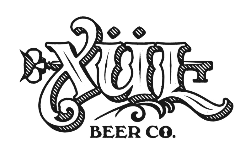 Xul Beer Company